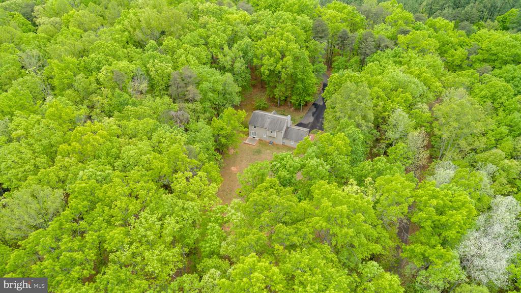 13071 SAINT JUST RD, UNIONVILLE, Virginia 22567, 4 Bedrooms Bedrooms, ,2 BathroomsBathrooms,Residential,13071 SAINT JUST RD,VAOR2013862 MLS # VAOR2013862