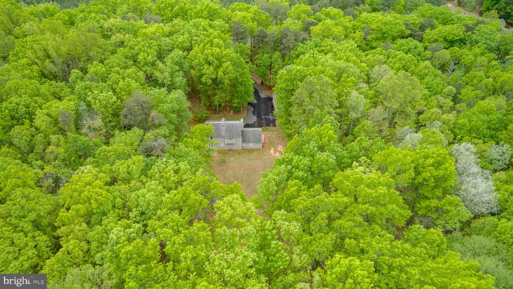 13071 SAINT JUST RD, UNIONVILLE, Virginia 22567, 4 Bedrooms Bedrooms, ,2 BathroomsBathrooms,Residential,13071 SAINT JUST RD,VAOR2013862 MLS # VAOR2013862