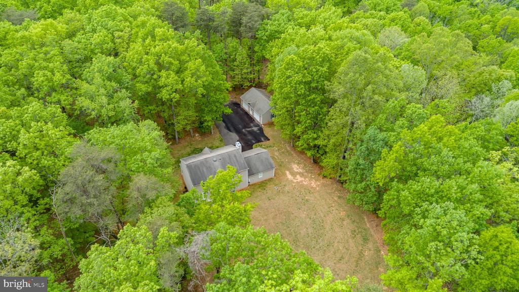 13071 SAINT JUST RD, UNIONVILLE, Virginia 22567, 4 Bedrooms Bedrooms, ,2 BathroomsBathrooms,Residential,13071 SAINT JUST RD,VAOR2013862 MLS # VAOR2013862