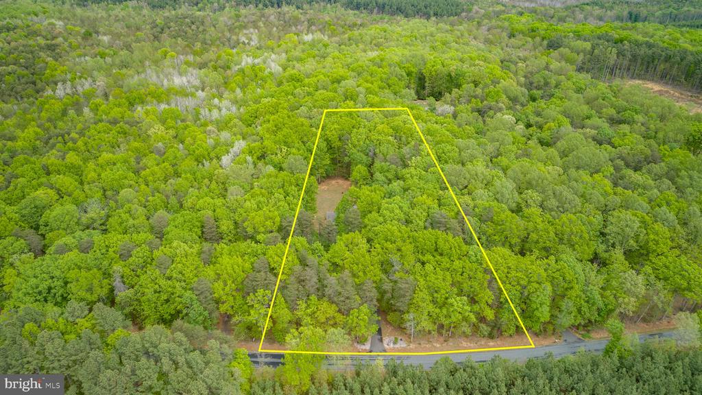 13071 SAINT JUST RD, UNIONVILLE, Virginia 22567, 4 Bedrooms Bedrooms, ,2 BathroomsBathrooms,Residential,13071 SAINT JUST RD,VAOR2013862 MLS # VAOR2013862