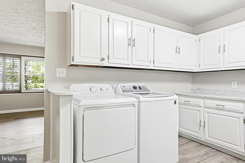 107 SUNSET CT, LOCUST GROVE, Virginia 22508, 3 Bedrooms Bedrooms, ,2 BathroomsBathrooms,Residential,107 SUNSET CT,VAOR2013912 MLS # VAOR2013912