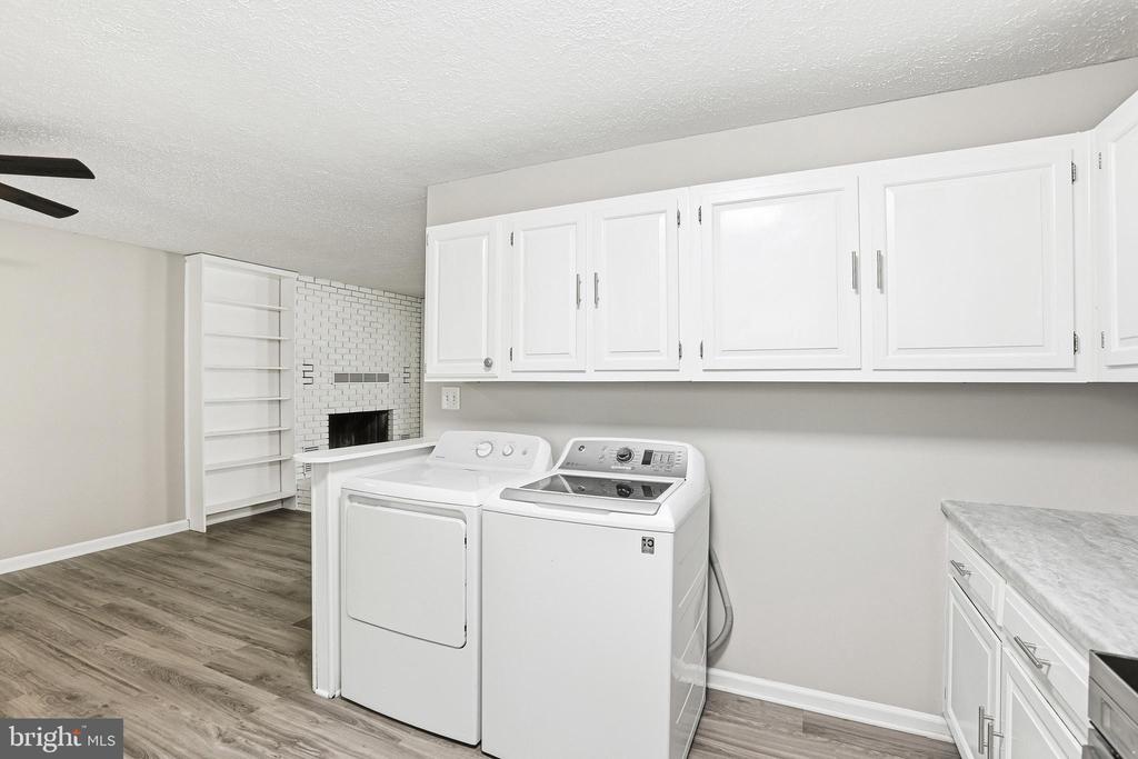 107 SUNSET CT, LOCUST GROVE, Virginia 22508, 3 Bedrooms Bedrooms, ,2 BathroomsBathrooms,Residential,107 SUNSET CT,VAOR2013912 MLS # VAOR2013912