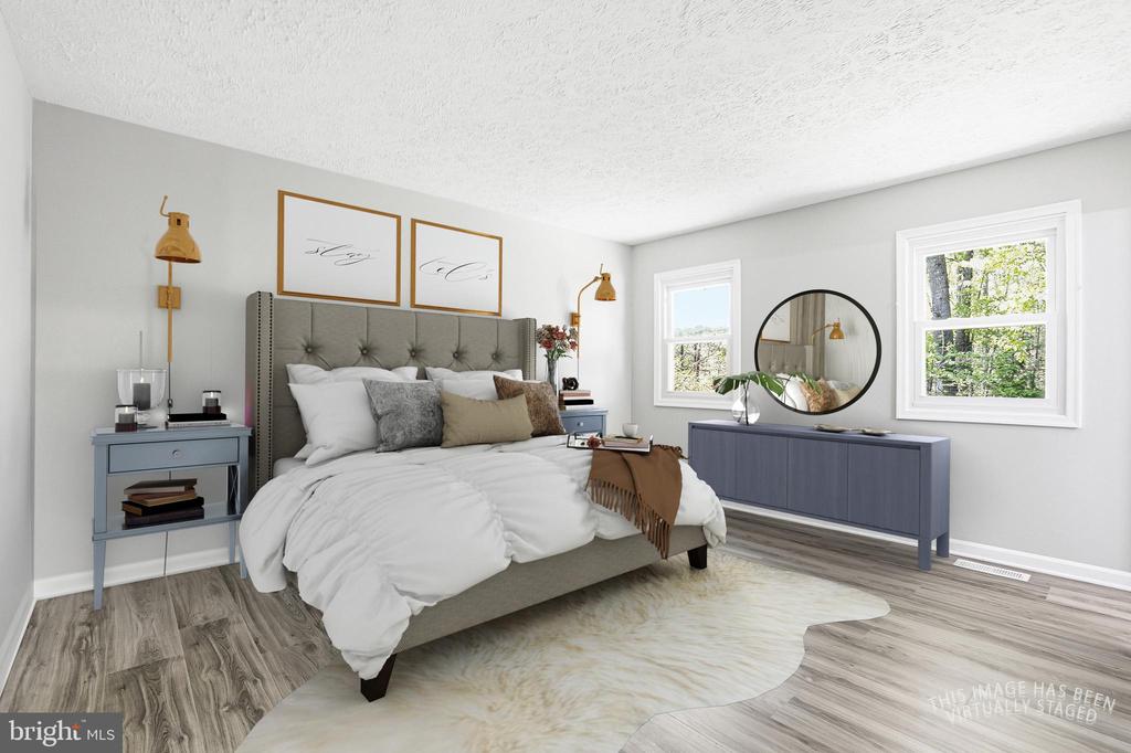 107 SUNSET CT, LOCUST GROVE, Virginia 22508, 3 Bedrooms Bedrooms, ,2 BathroomsBathrooms,Residential,107 SUNSET CT,VAOR2013912 MLS # VAOR2013912