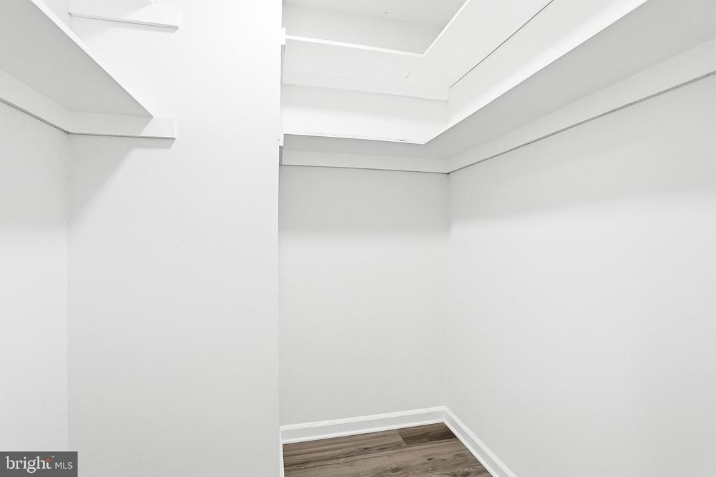 107 SUNSET CT, LOCUST GROVE, Virginia 22508, 3 Bedrooms Bedrooms, ,2 BathroomsBathrooms,Residential,107 SUNSET CT,VAOR2013912 MLS # VAOR2013912