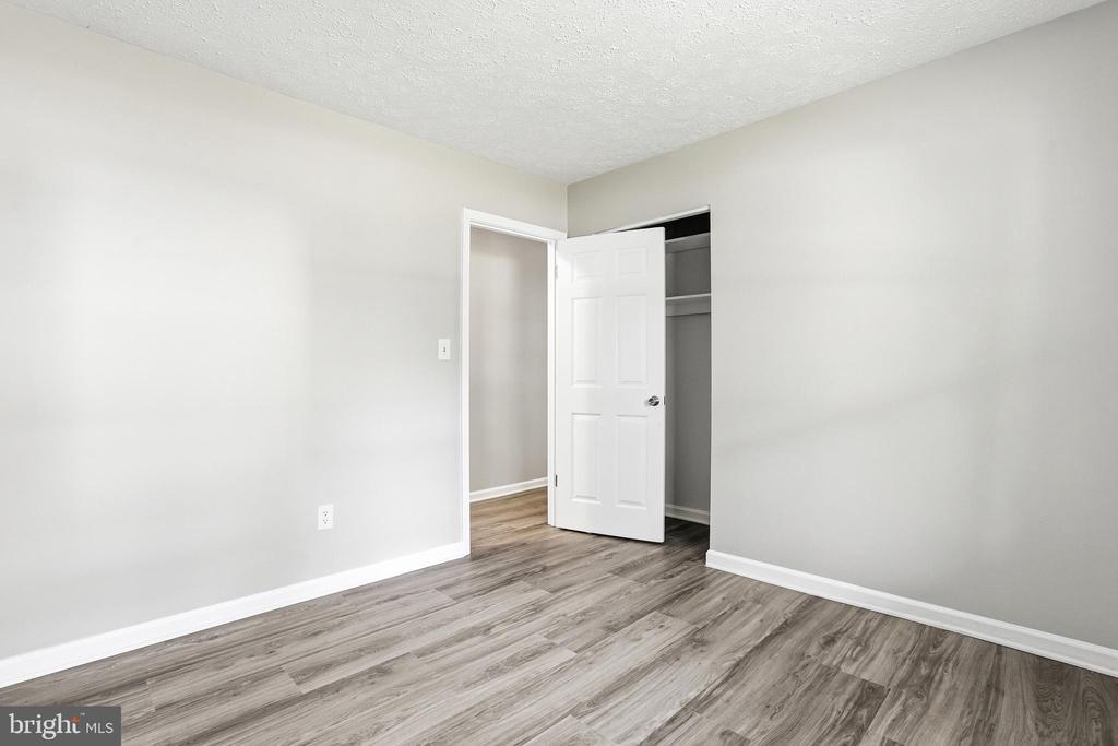 107 SUNSET CT, LOCUST GROVE, Virginia 22508, 3 Bedrooms Bedrooms, ,2 BathroomsBathrooms,Residential,107 SUNSET CT,VAOR2013912 MLS # VAOR2013912