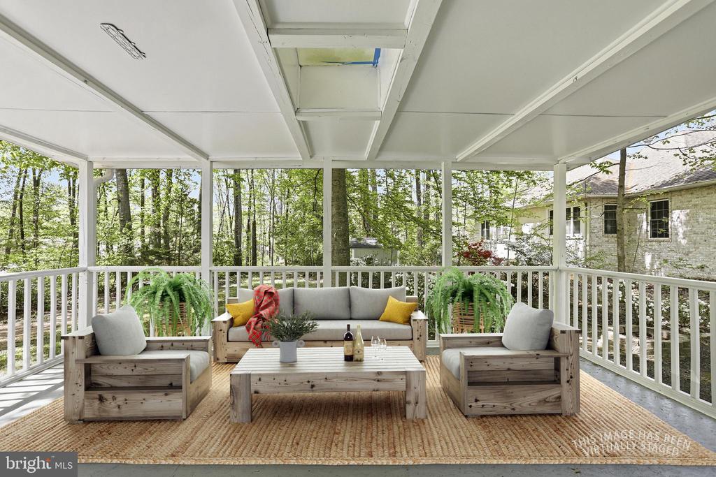 107 SUNSET CT, LOCUST GROVE, Virginia 22508, 3 Bedrooms Bedrooms, ,2 BathroomsBathrooms,Residential,107 SUNSET CT,VAOR2013912 MLS # VAOR2013912