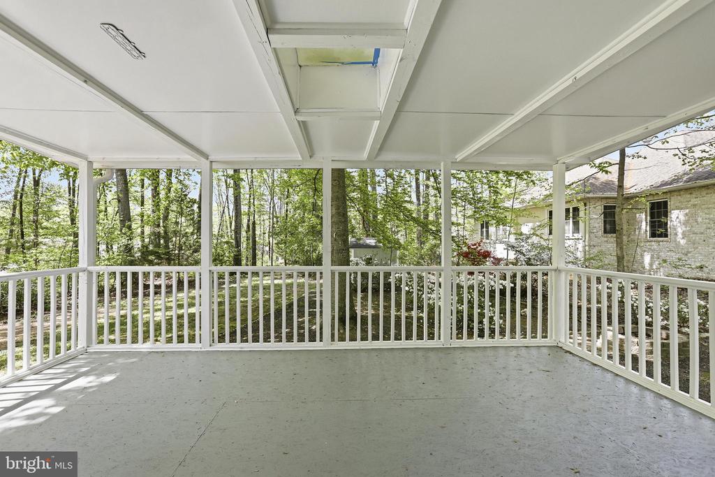 107 SUNSET CT, LOCUST GROVE, Virginia 22508, 3 Bedrooms Bedrooms, ,2 BathroomsBathrooms,Residential,107 SUNSET CT,VAOR2013912 MLS # VAOR2013912