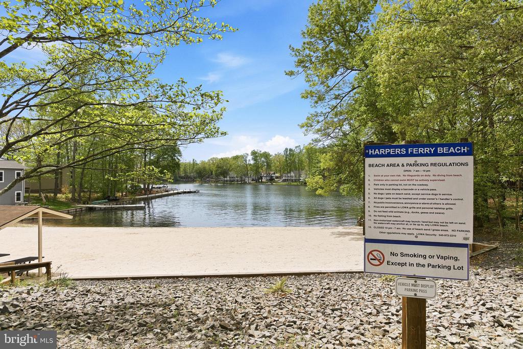 107 SUNSET CT, LOCUST GROVE, Virginia 22508, 3 Bedrooms Bedrooms, ,2 BathroomsBathrooms,Residential,107 SUNSET CT,VAOR2013912 MLS # VAOR2013912