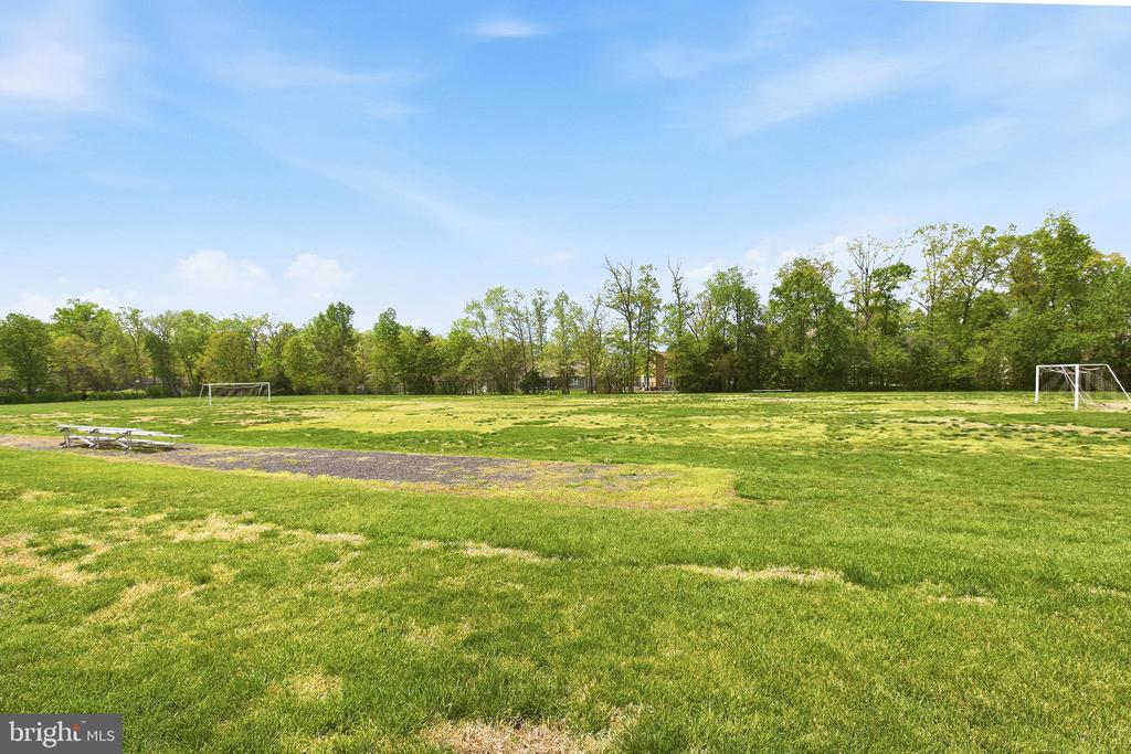 107 SUNSET CT, LOCUST GROVE, Virginia 22508, 3 Bedrooms Bedrooms, ,2 BathroomsBathrooms,Residential,107 SUNSET CT,VAOR2013912 MLS # VAOR2013912