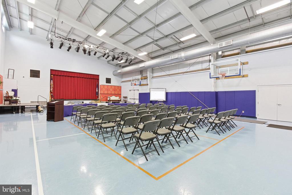 107 SUNSET CT, LOCUST GROVE, Virginia 22508, 3 Bedrooms Bedrooms, ,2 BathroomsBathrooms,Residential,107 SUNSET CT,VAOR2013912 MLS # VAOR2013912