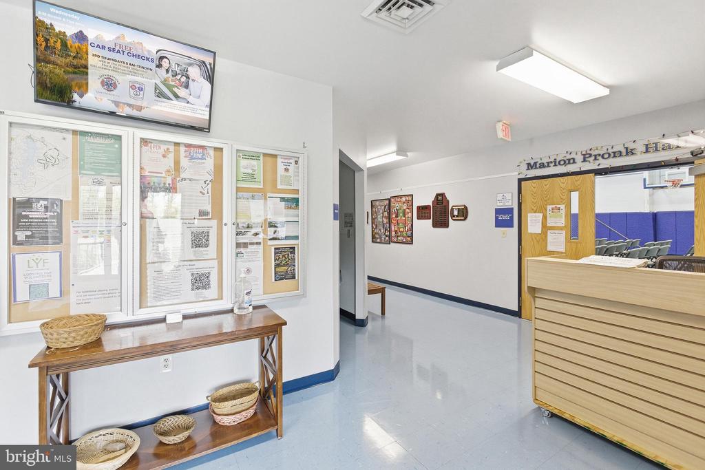 107 SUNSET CT, LOCUST GROVE, Virginia 22508, 3 Bedrooms Bedrooms, ,2 BathroomsBathrooms,Residential,107 SUNSET CT,VAOR2013912 MLS # VAOR2013912