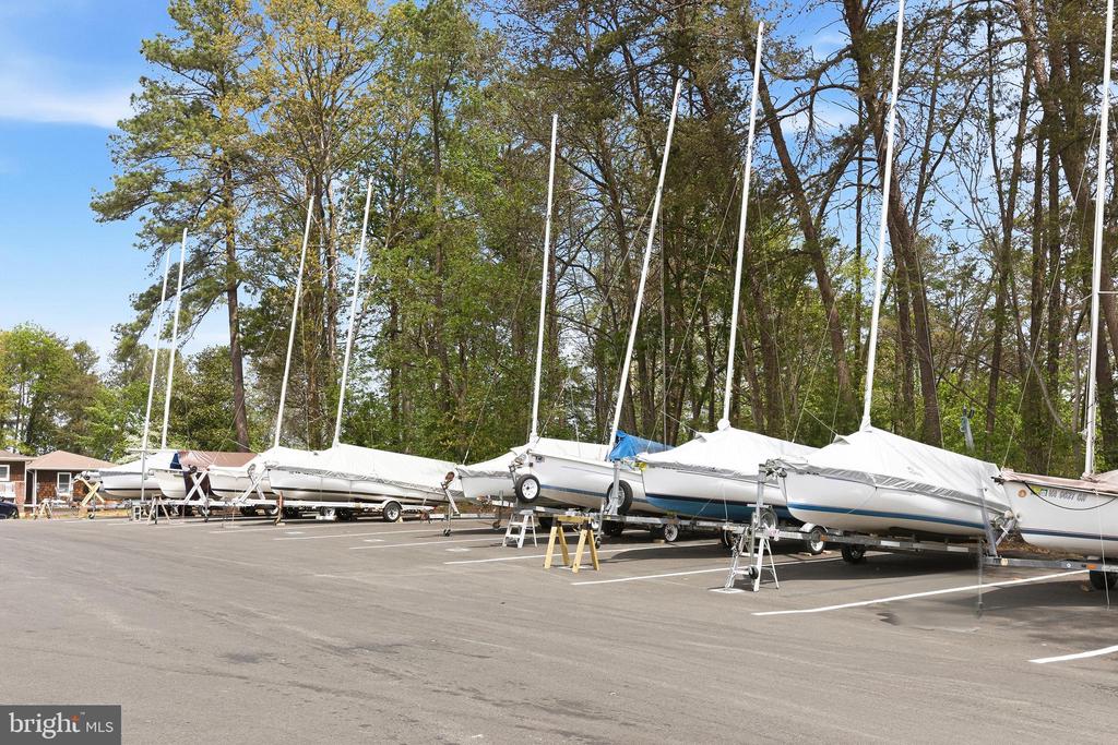 107 SUNSET CT, LOCUST GROVE, Virginia 22508, 3 Bedrooms Bedrooms, ,2 BathroomsBathrooms,Residential,107 SUNSET CT,VAOR2013912 MLS # VAOR2013912