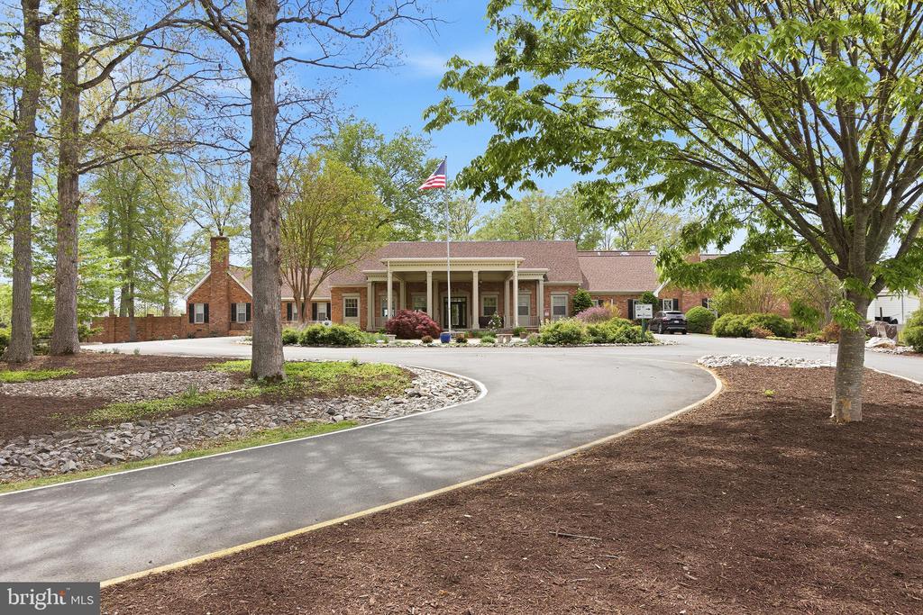 107 SUNSET CT, LOCUST GROVE, Virginia 22508, 3 Bedrooms Bedrooms, ,2 BathroomsBathrooms,Residential,107 SUNSET CT,VAOR2013912 MLS # VAOR2013912