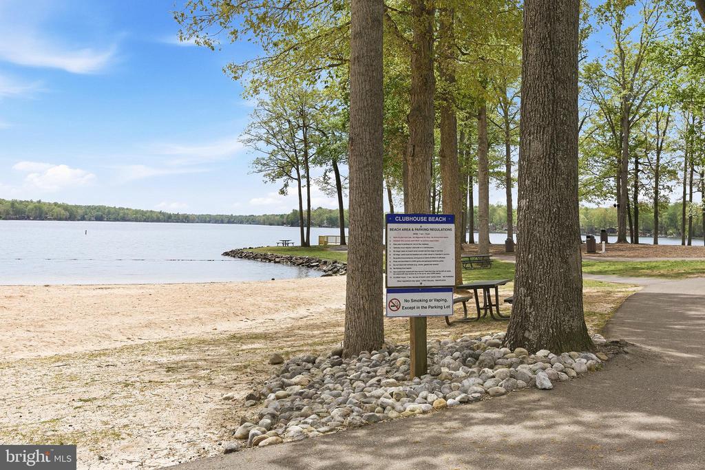 107 SUNSET CT, LOCUST GROVE, Virginia 22508, 3 Bedrooms Bedrooms, ,2 BathroomsBathrooms,Residential,107 SUNSET CT,VAOR2013912 MLS # VAOR2013912