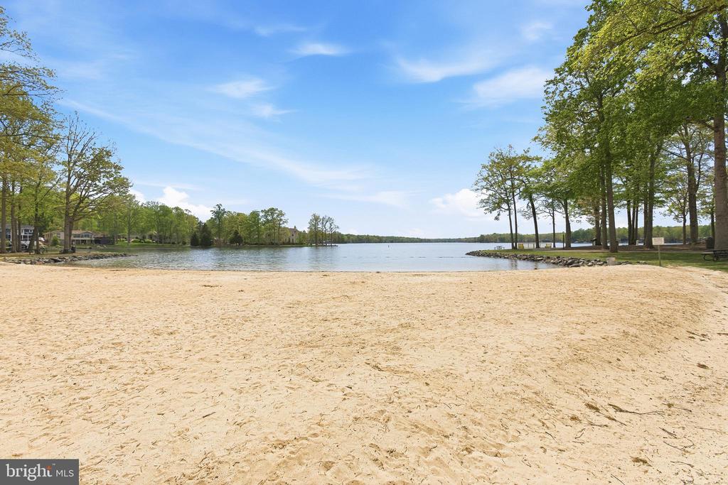 107 SUNSET CT, LOCUST GROVE, Virginia 22508, 3 Bedrooms Bedrooms, ,2 BathroomsBathrooms,Residential,107 SUNSET CT,VAOR2013912 MLS # VAOR2013912