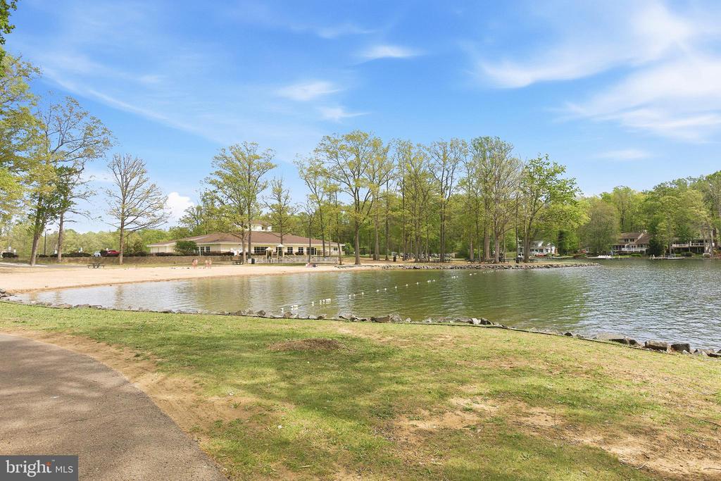 107 SUNSET CT, LOCUST GROVE, Virginia 22508, 3 Bedrooms Bedrooms, ,2 BathroomsBathrooms,Residential,107 SUNSET CT,VAOR2013912 MLS # VAOR2013912