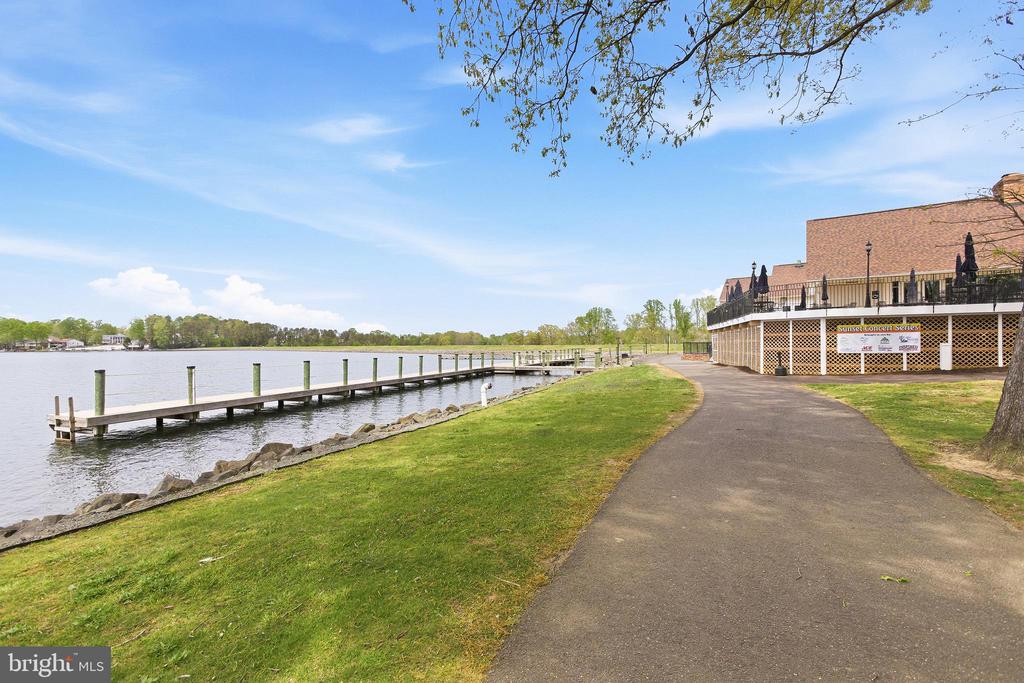 107 SUNSET CT, LOCUST GROVE, Virginia 22508, 3 Bedrooms Bedrooms, ,2 BathroomsBathrooms,Residential,107 SUNSET CT,VAOR2013912 MLS # VAOR2013912