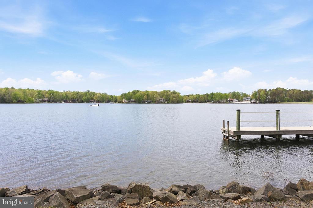 107 SUNSET CT, LOCUST GROVE, Virginia 22508, 3 Bedrooms Bedrooms, ,2 BathroomsBathrooms,Residential,107 SUNSET CT,VAOR2013912 MLS # VAOR2013912