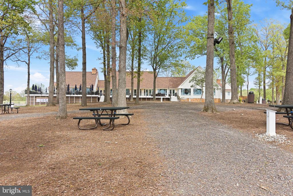 107 SUNSET CT, LOCUST GROVE, Virginia 22508, 3 Bedrooms Bedrooms, ,2 BathroomsBathrooms,Residential,107 SUNSET CT,VAOR2013912 MLS # VAOR2013912