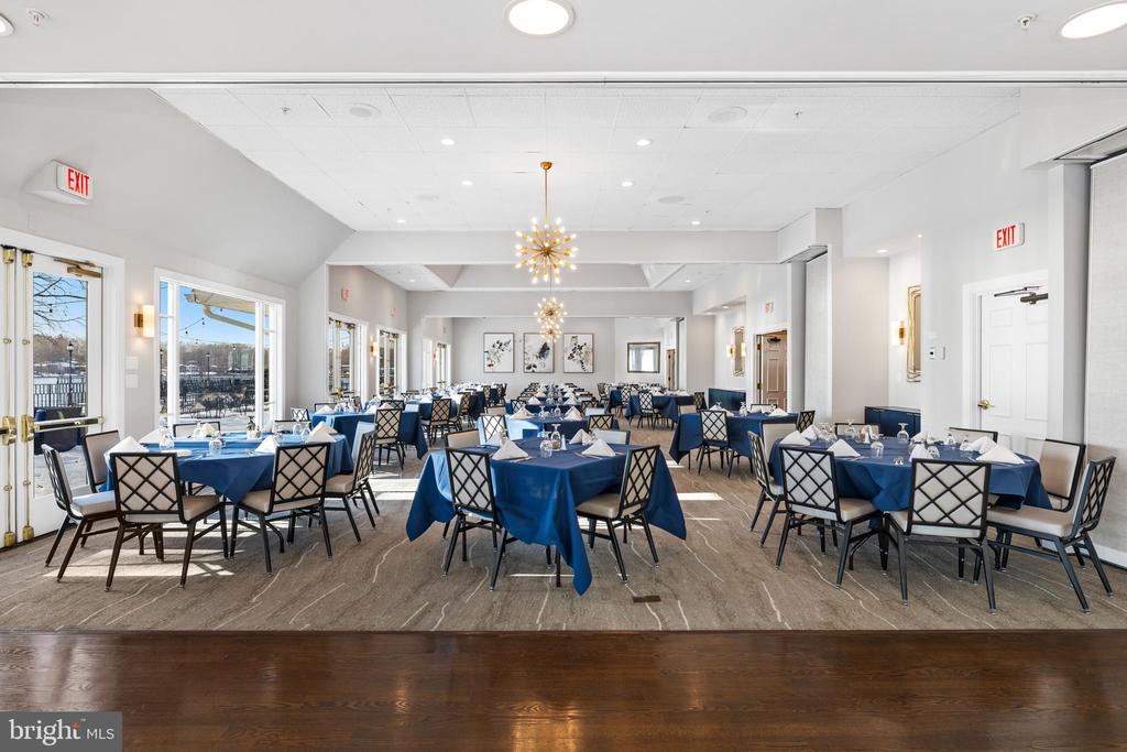 107 SUNSET CT, LOCUST GROVE, Virginia 22508, 3 Bedrooms Bedrooms, ,2 BathroomsBathrooms,Residential,107 SUNSET CT,VAOR2013912 MLS # VAOR2013912