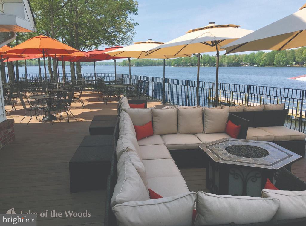 107 SUNSET CT, LOCUST GROVE, Virginia 22508, 3 Bedrooms Bedrooms, ,2 BathroomsBathrooms,Residential,107 SUNSET CT,VAOR2013912 MLS # VAOR2013912