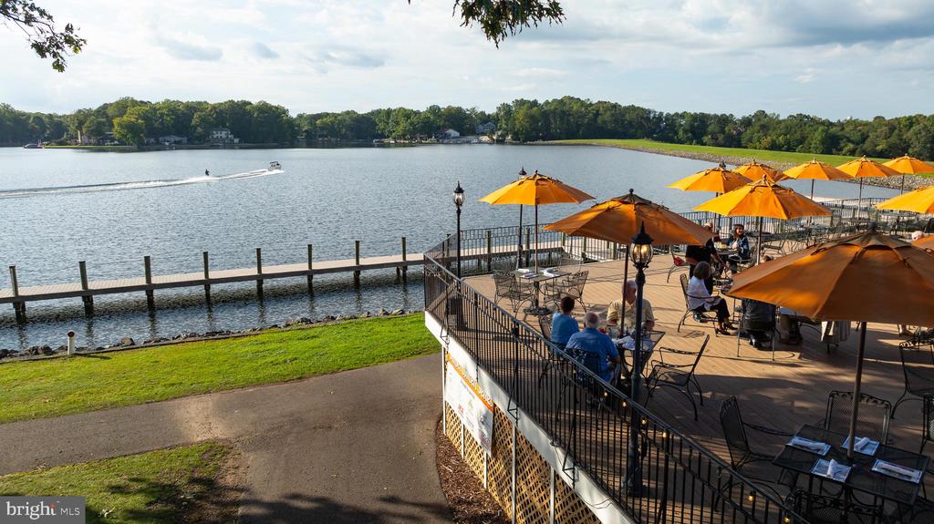 107 SUNSET CT, LOCUST GROVE, Virginia 22508, 3 Bedrooms Bedrooms, ,2 BathroomsBathrooms,Residential,107 SUNSET CT,VAOR2013912 MLS # VAOR2013912