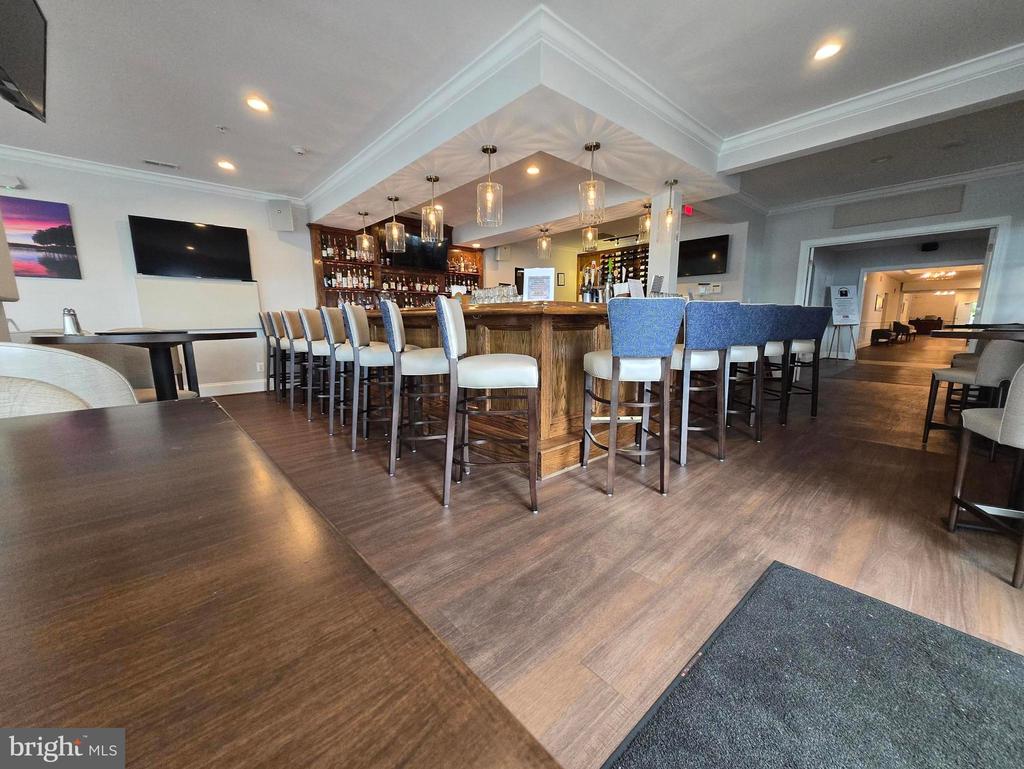 107 SUNSET CT, LOCUST GROVE, Virginia 22508, 3 Bedrooms Bedrooms, ,2 BathroomsBathrooms,Residential,107 SUNSET CT,VAOR2013912 MLS # VAOR2013912