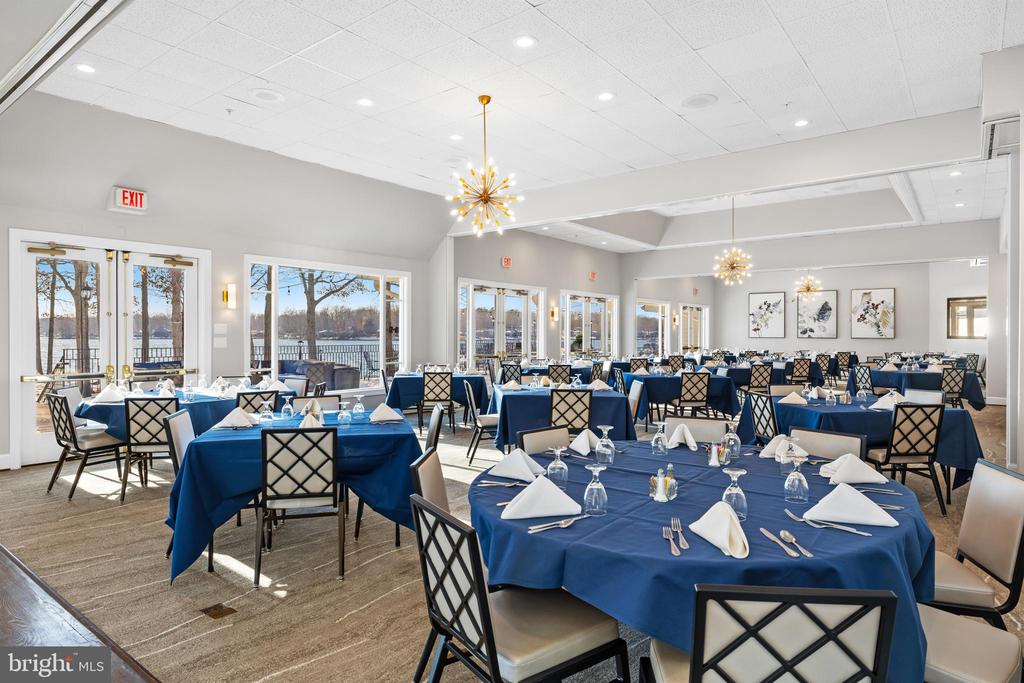 107 SUNSET CT, LOCUST GROVE, Virginia 22508, 3 Bedrooms Bedrooms, ,2 BathroomsBathrooms,Residential,107 SUNSET CT,VAOR2013912 MLS # VAOR2013912