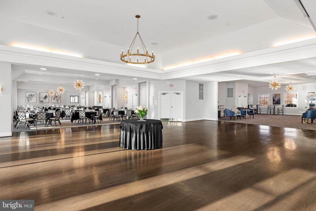 107 SUNSET CT, LOCUST GROVE, Virginia 22508, 3 Bedrooms Bedrooms, ,2 BathroomsBathrooms,Residential,107 SUNSET CT,VAOR2013912 MLS # VAOR2013912