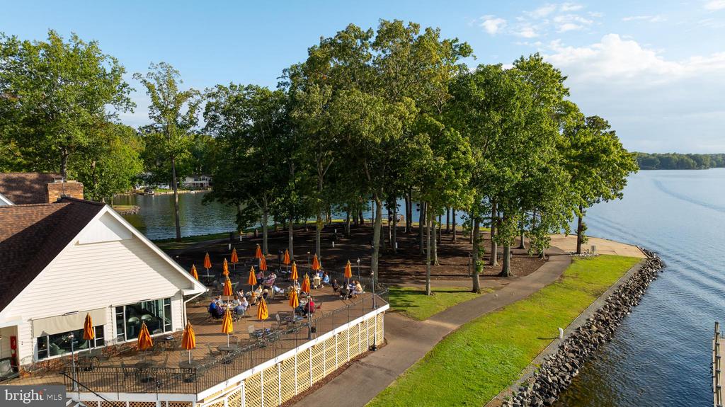 107 SUNSET CT, LOCUST GROVE, Virginia 22508, 3 Bedrooms Bedrooms, ,2 BathroomsBathrooms,Residential,107 SUNSET CT,VAOR2013912 MLS # VAOR2013912