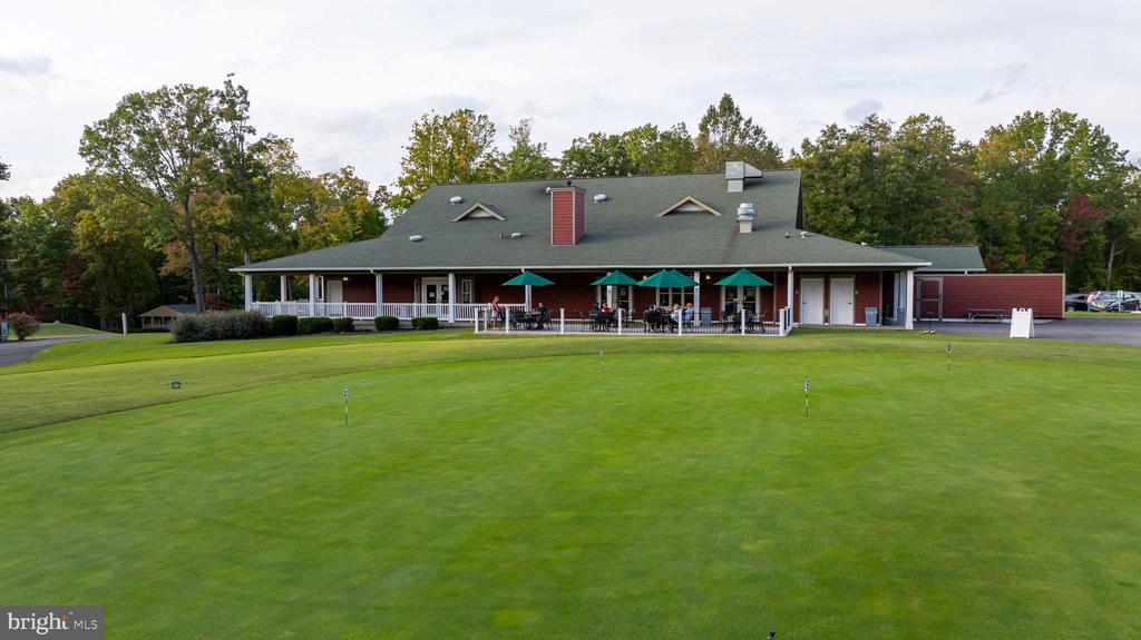 107 SUNSET CT, LOCUST GROVE, Virginia 22508, 3 Bedrooms Bedrooms, ,2 BathroomsBathrooms,Residential,107 SUNSET CT,VAOR2013912 MLS # VAOR2013912