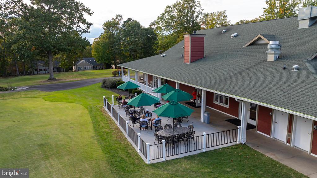 107 SUNSET CT, LOCUST GROVE, Virginia 22508, 3 Bedrooms Bedrooms, ,2 BathroomsBathrooms,Residential,107 SUNSET CT,VAOR2013912 MLS # VAOR2013912