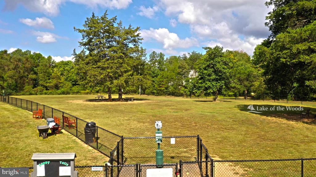 107 SUNSET CT, LOCUST GROVE, Virginia 22508, 3 Bedrooms Bedrooms, ,2 BathroomsBathrooms,Residential,107 SUNSET CT,VAOR2013912 MLS # VAOR2013912