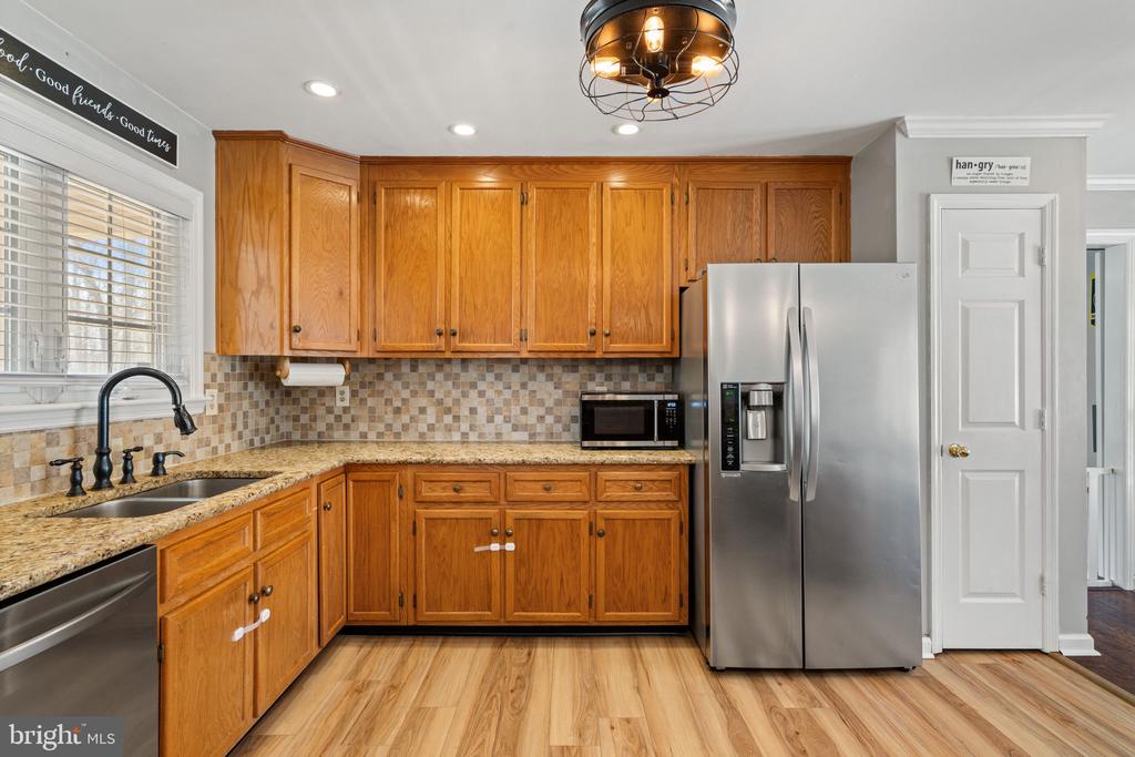 28485 MOREL WAY, RHOADESVILLE, Virginia 22542, 3 Bedrooms Bedrooms, ,2 BathroomsBathrooms,Residential,28485 MOREL WAY,VAOR2013772 MLS # VAOR2013772