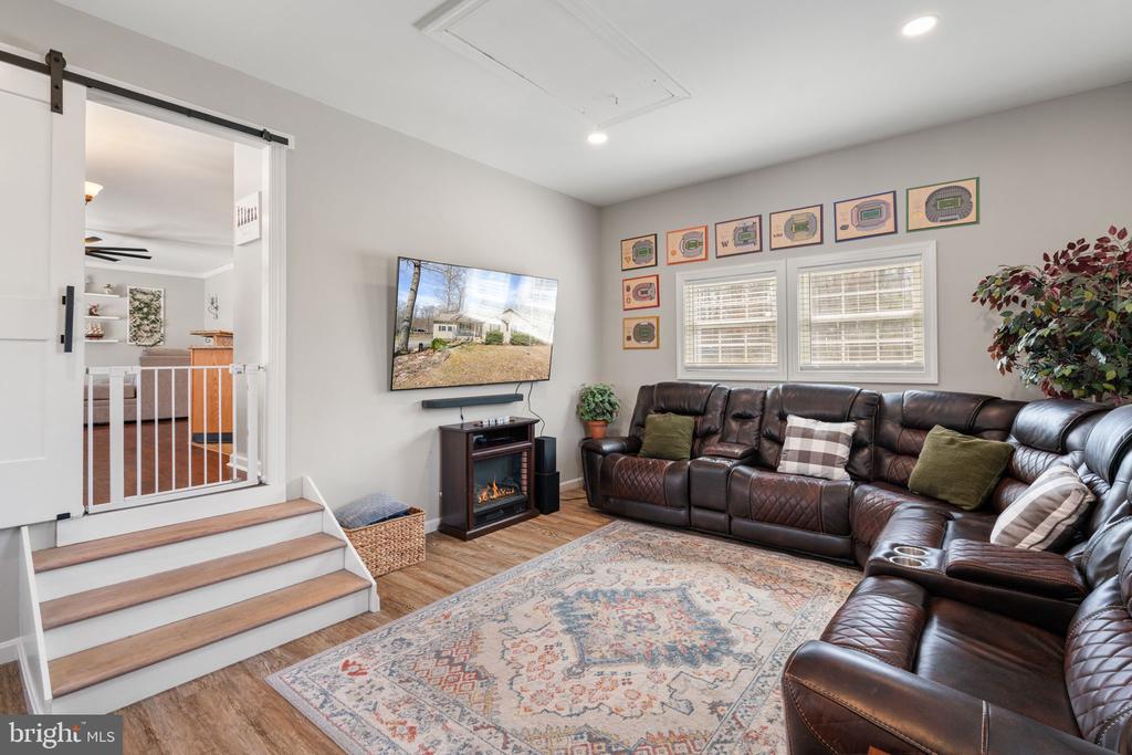 28485 MOREL WAY, RHOADESVILLE, Virginia 22542, 3 Bedrooms Bedrooms, ,2 BathroomsBathrooms,Residential,28485 MOREL WAY,VAOR2013772 MLS # VAOR2013772