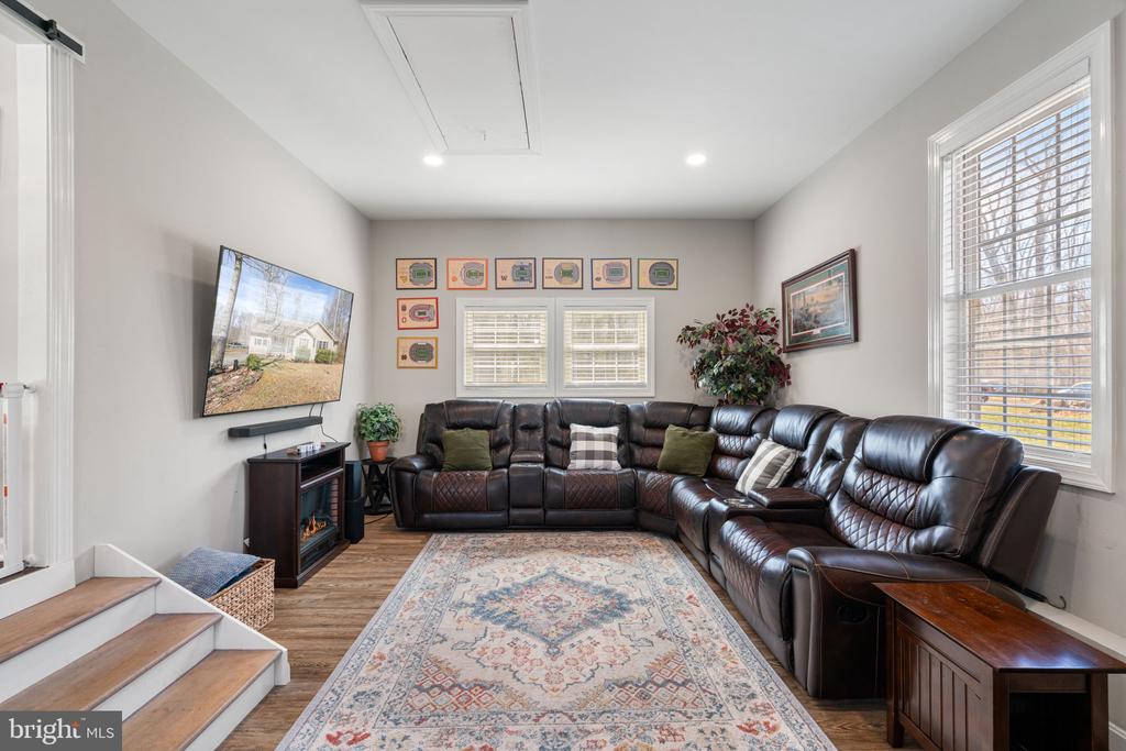 28485 MOREL WAY, RHOADESVILLE, Virginia 22542, 3 Bedrooms Bedrooms, ,2 BathroomsBathrooms,Residential,28485 MOREL WAY,VAOR2013772 MLS # VAOR2013772