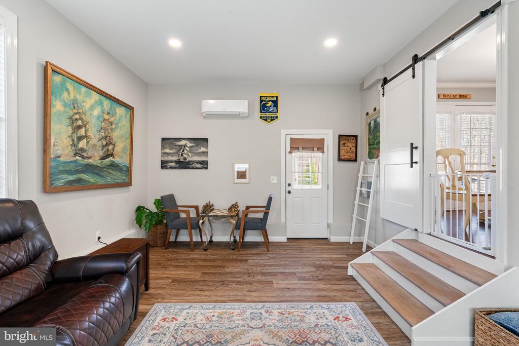 28485 MOREL WAY, RHOADESVILLE, Virginia 22542, 3 Bedrooms Bedrooms, ,2 BathroomsBathrooms,Residential,28485 MOREL WAY,VAOR2013772 MLS # VAOR2013772