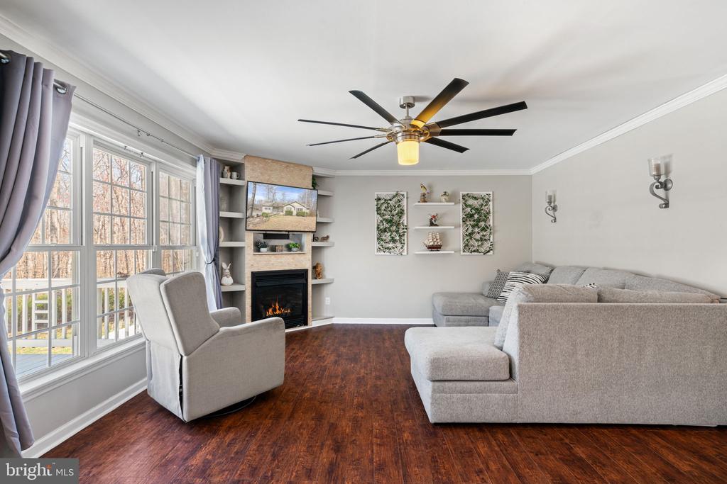 28485 MOREL WAY, RHOADESVILLE, Virginia 22542, 3 Bedrooms Bedrooms, ,2 BathroomsBathrooms,Residential,28485 MOREL WAY,VAOR2013772 MLS # VAOR2013772