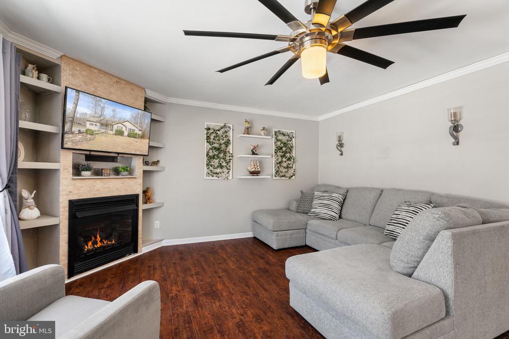 28485 MOREL WAY, RHOADESVILLE, Virginia 22542, 3 Bedrooms Bedrooms, ,2 BathroomsBathrooms,Residential,28485 MOREL WAY,VAOR2013772 MLS # VAOR2013772