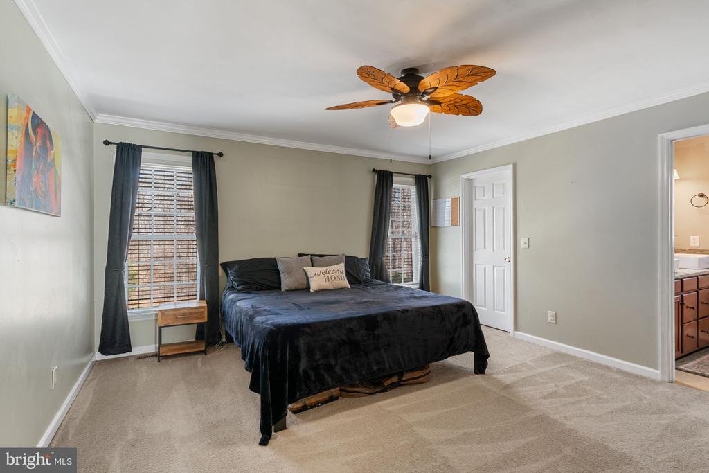 28485 MOREL WAY, RHOADESVILLE, Virginia 22542, 3 Bedrooms Bedrooms, ,2 BathroomsBathrooms,Residential,28485 MOREL WAY,VAOR2013772 MLS # VAOR2013772