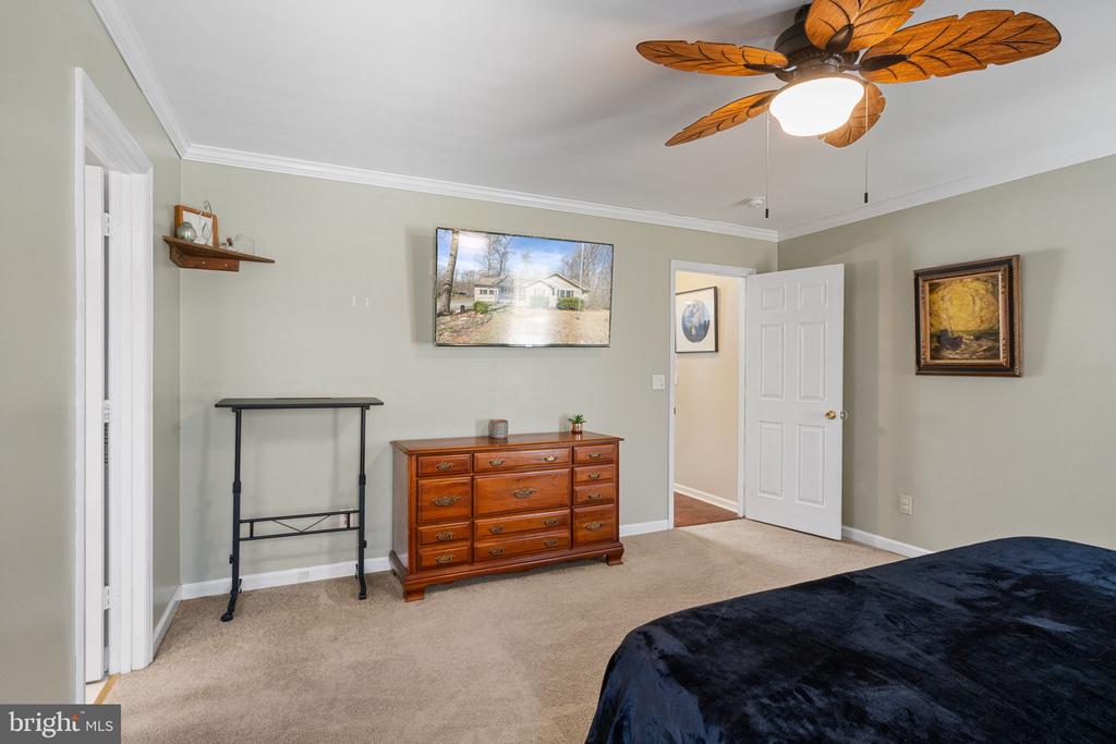 28485 MOREL WAY, RHOADESVILLE, Virginia 22542, 3 Bedrooms Bedrooms, ,2 BathroomsBathrooms,Residential,28485 MOREL WAY,VAOR2013772 MLS # VAOR2013772