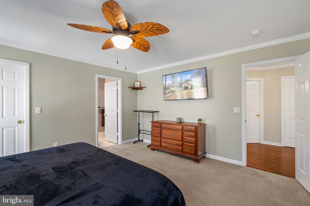 28485 MOREL WAY, RHOADESVILLE, Virginia 22542, 3 Bedrooms Bedrooms, ,2 BathroomsBathrooms,Residential,28485 MOREL WAY,VAOR2013772 MLS # VAOR2013772