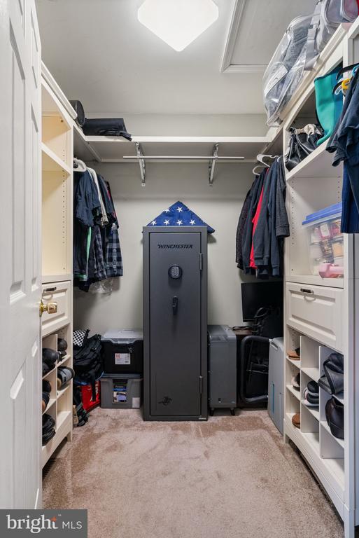 28485 MOREL WAY, RHOADESVILLE, Virginia 22542, 3 Bedrooms Bedrooms, ,2 BathroomsBathrooms,Residential,28485 MOREL WAY,VAOR2013772 MLS # VAOR2013772