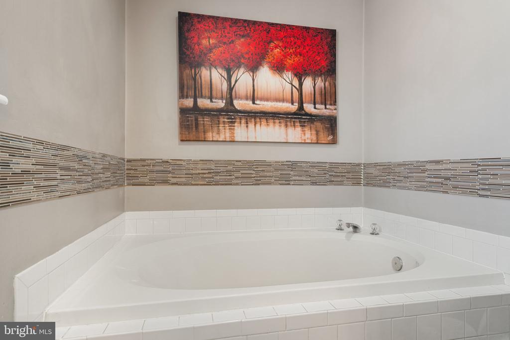 28485 MOREL WAY, RHOADESVILLE, Virginia 22542, 3 Bedrooms Bedrooms, ,2 BathroomsBathrooms,Residential,28485 MOREL WAY,VAOR2013772 MLS # VAOR2013772