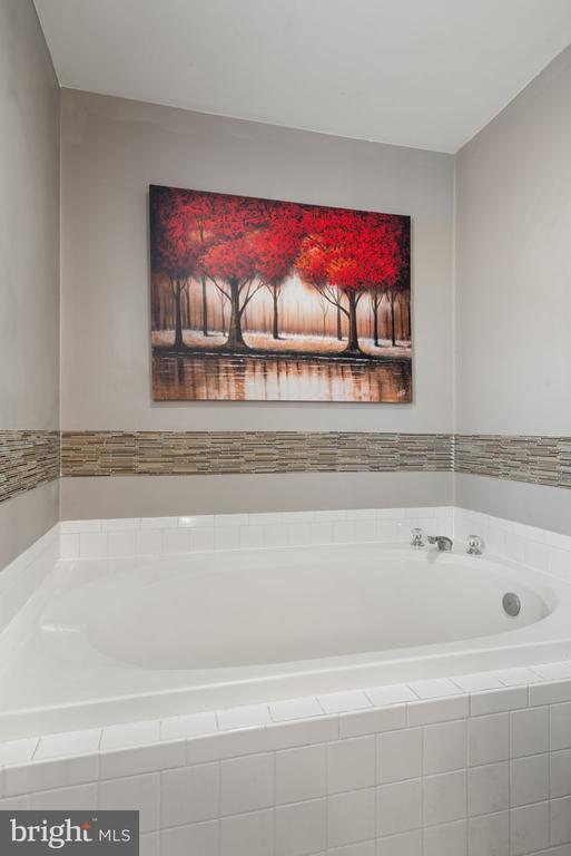 28485 MOREL WAY, RHOADESVILLE, Virginia 22542, 3 Bedrooms Bedrooms, ,2 BathroomsBathrooms,Residential,28485 MOREL WAY,VAOR2013772 MLS # VAOR2013772