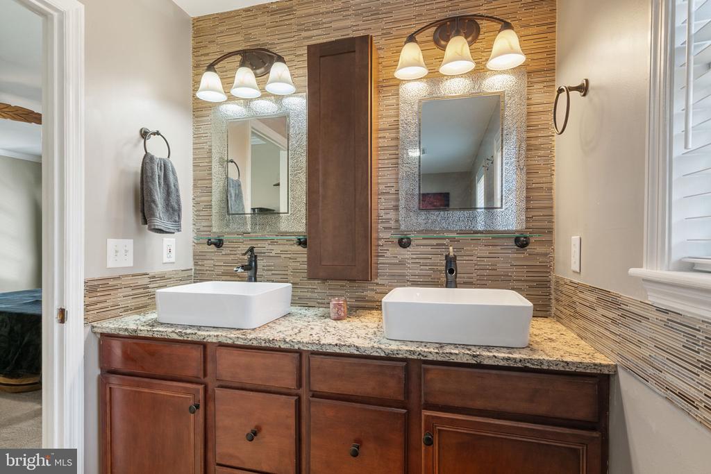 28485 MOREL WAY, RHOADESVILLE, Virginia 22542, 3 Bedrooms Bedrooms, ,2 BathroomsBathrooms,Residential,28485 MOREL WAY,VAOR2013772 MLS # VAOR2013772