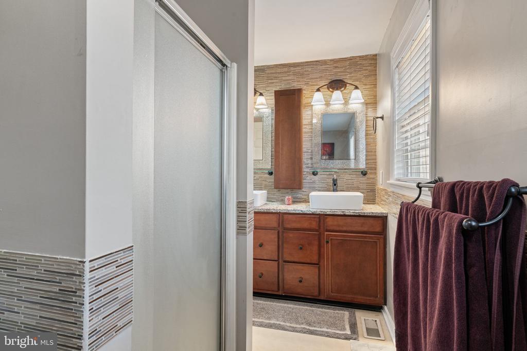 28485 MOREL WAY, RHOADESVILLE, Virginia 22542, 3 Bedrooms Bedrooms, ,2 BathroomsBathrooms,Residential,28485 MOREL WAY,VAOR2013772 MLS # VAOR2013772