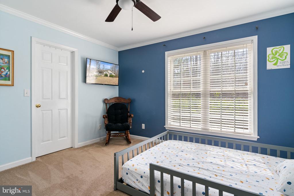 28485 MOREL WAY, RHOADESVILLE, Virginia 22542, 3 Bedrooms Bedrooms, ,2 BathroomsBathrooms,Residential,28485 MOREL WAY,VAOR2013772 MLS # VAOR2013772