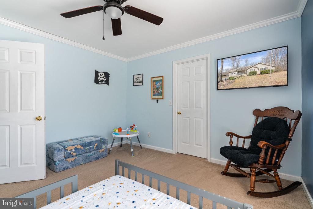 28485 MOREL WAY, RHOADESVILLE, Virginia 22542, 3 Bedrooms Bedrooms, ,2 BathroomsBathrooms,Residential,28485 MOREL WAY,VAOR2013772 MLS # VAOR2013772