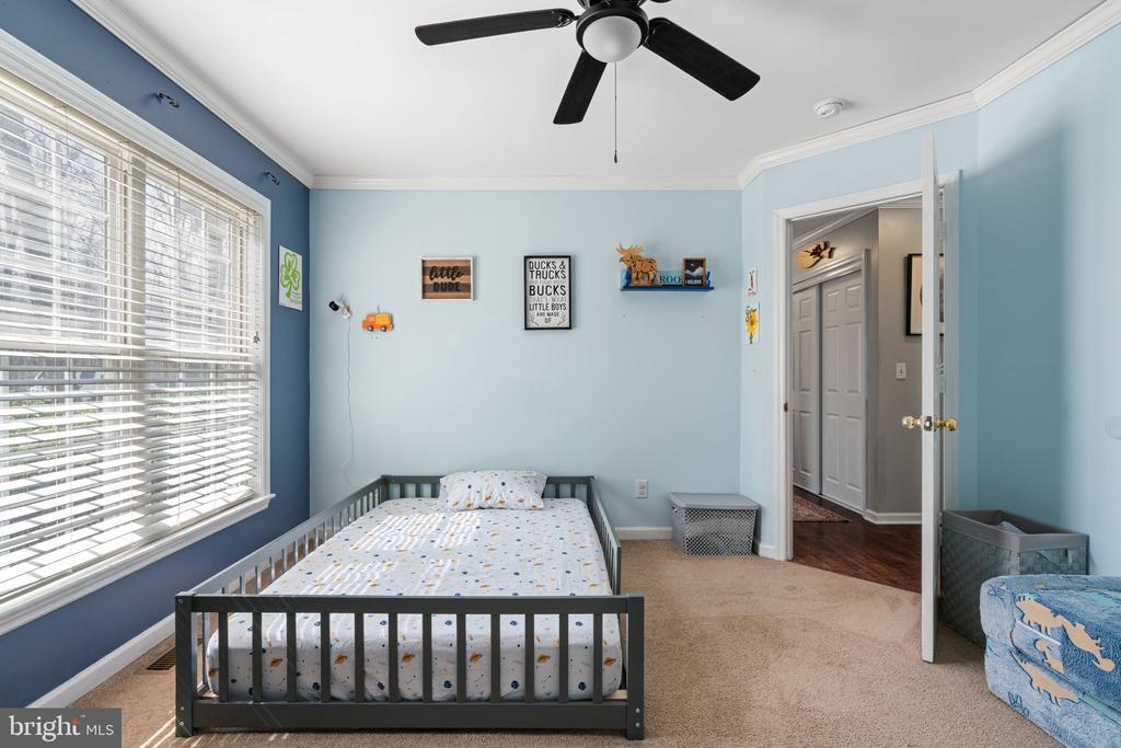 28485 MOREL WAY, RHOADESVILLE, Virginia 22542, 3 Bedrooms Bedrooms, ,2 BathroomsBathrooms,Residential,28485 MOREL WAY,VAOR2013772 MLS # VAOR2013772